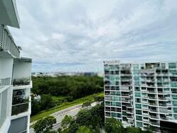 Ripple Bay (D18), Condominium #402553201